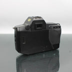Canon EOS 620