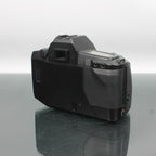 Canon EOS 620