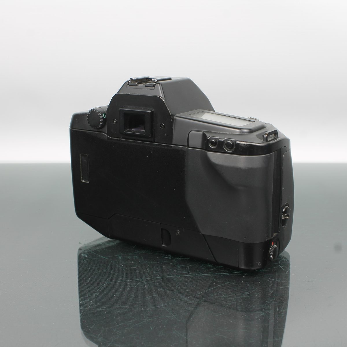 Canon EOS 620