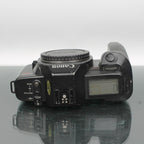 Canon EOS 620