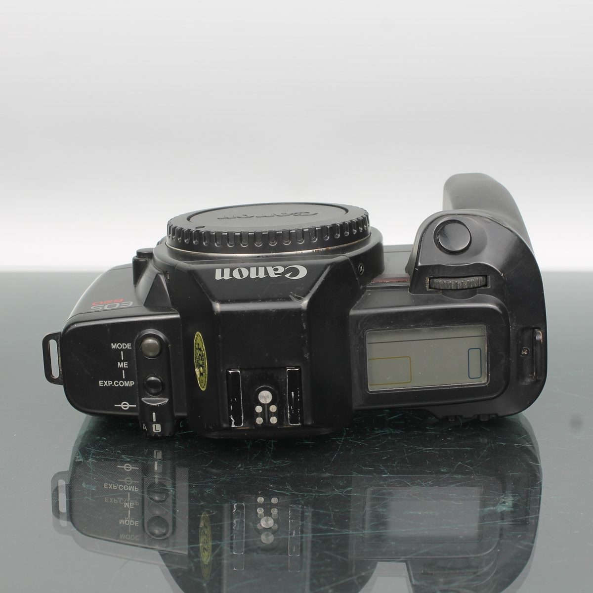 Canon EOS 620