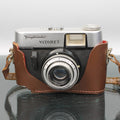 Voigtländer Vitoret