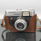Voigtländer Vitoret