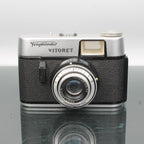 Voigtländer Vitoret