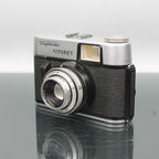 Voigtländer Vitoret