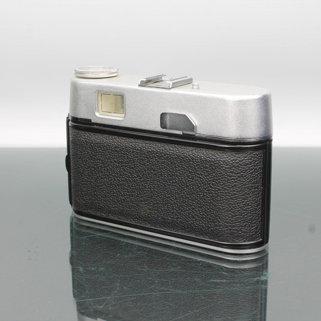 Voigtländer Vitoret