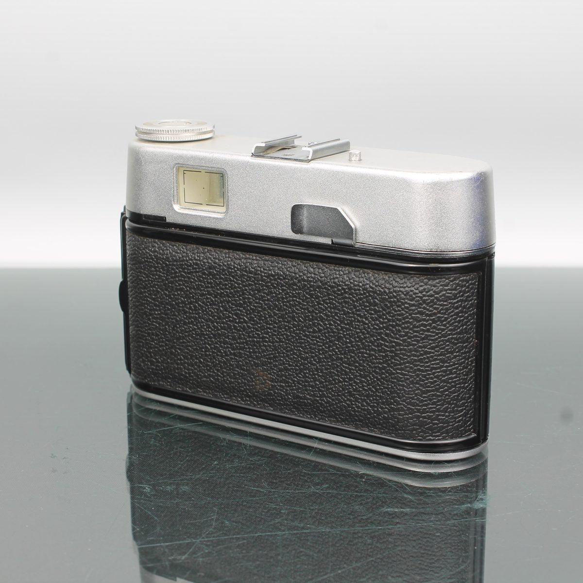 Voigtländer Vitoret