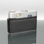 Voigtländer Vitoret