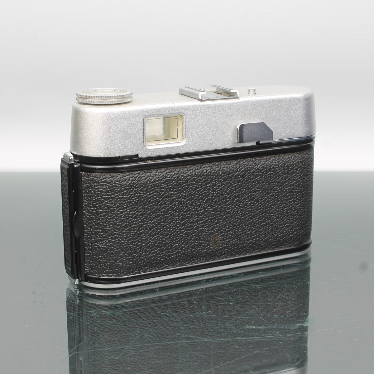 Voigtländer Vitoret