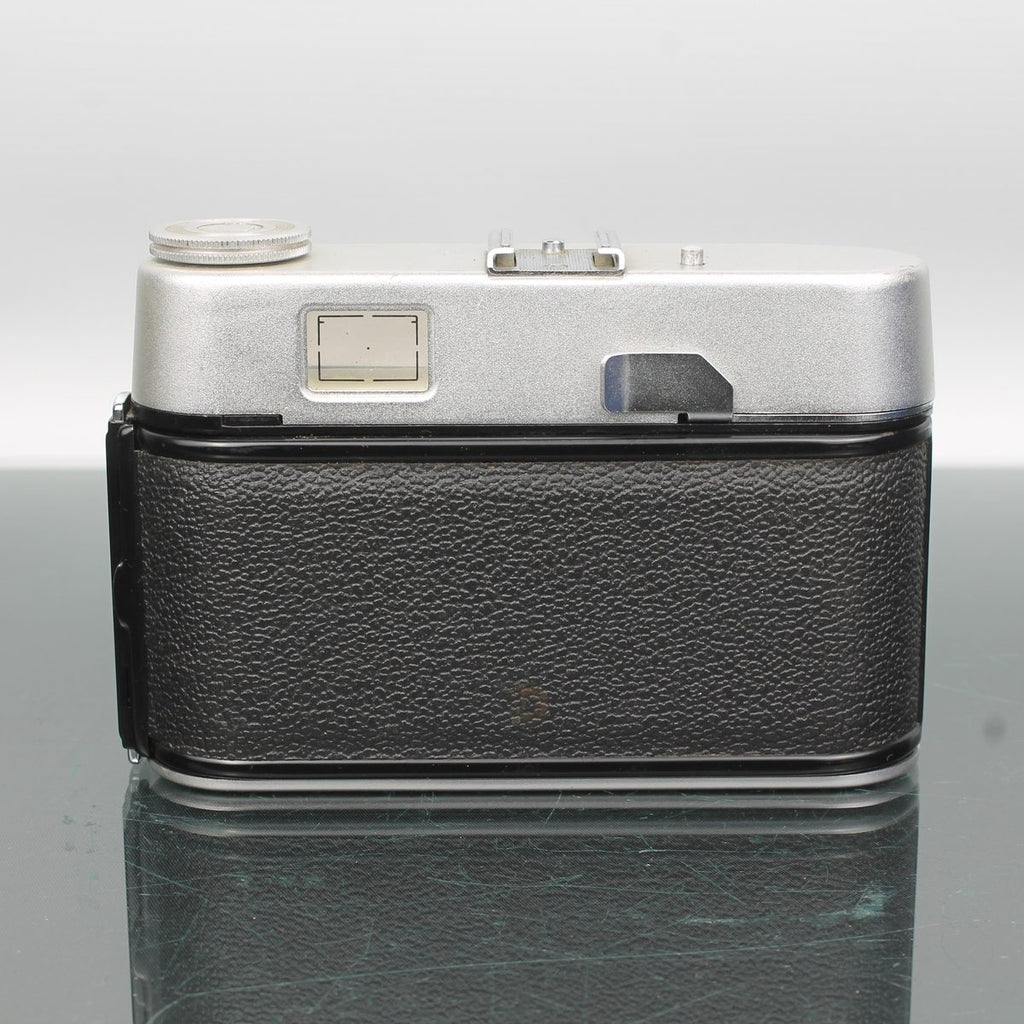 Voigtländer Vitoret