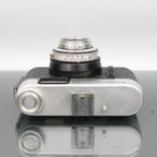 Voigtländer Vitoret