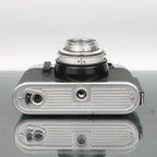 Voigtländer Vitoret