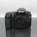 Canon EOS 30D