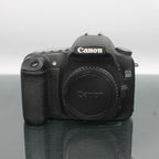 Canon EOS 30D