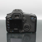 Canon EOS 30D