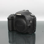 Canon EOS 30D