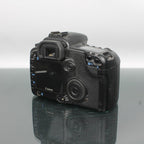 Canon EOS 30D