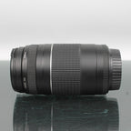 Canon Zoom Lens EF 75-300mm 1:4-5.6 III