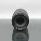 Canon Zoom Lens EF 75-300mm 1:4-5.6 III