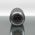 Canon Zoom Lens EF 75-300mm 1:4-5.6 III