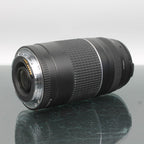 Canon Zoom Lens EF 75-300mm 1:4-5.6 III