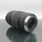 Canon Zoom Lens EF 75-300mm 1:4-5.6 III
