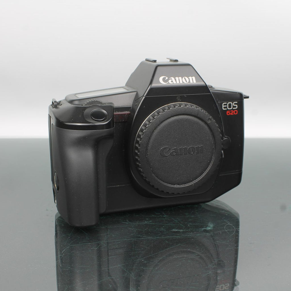 Canon EOS 620