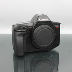 Canon EOS 620