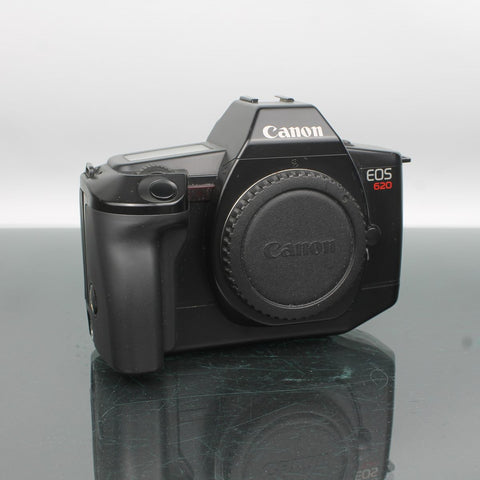 Canon EOS 620