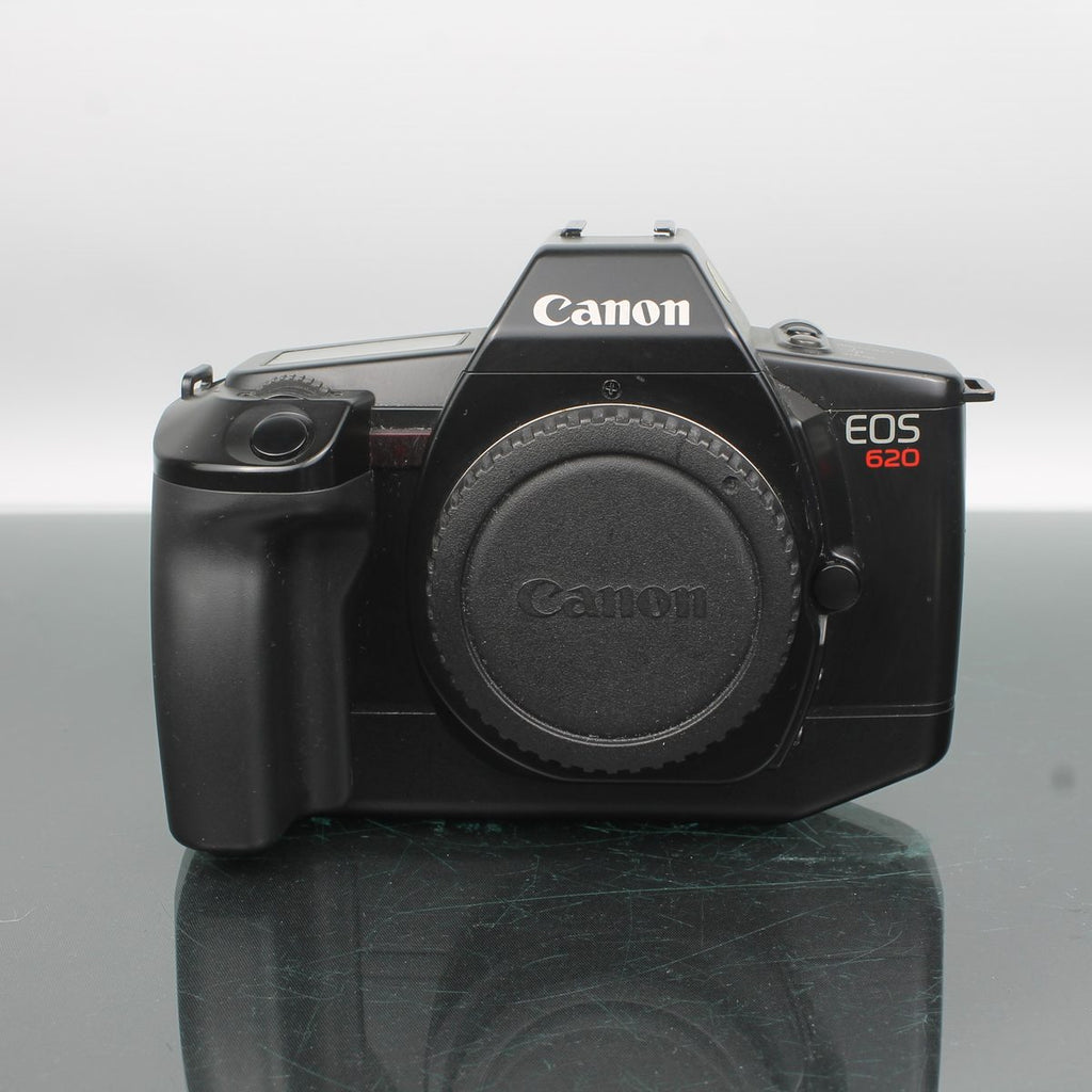 Canon EOS 620