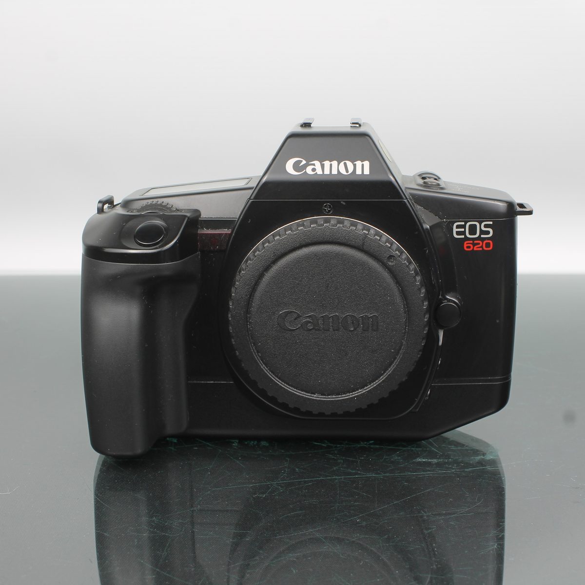Canon EOS 620