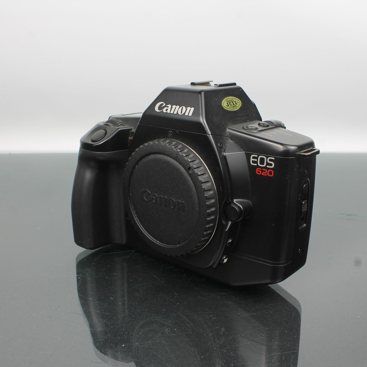 Canon EOS 620