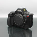 Canon EOS 620