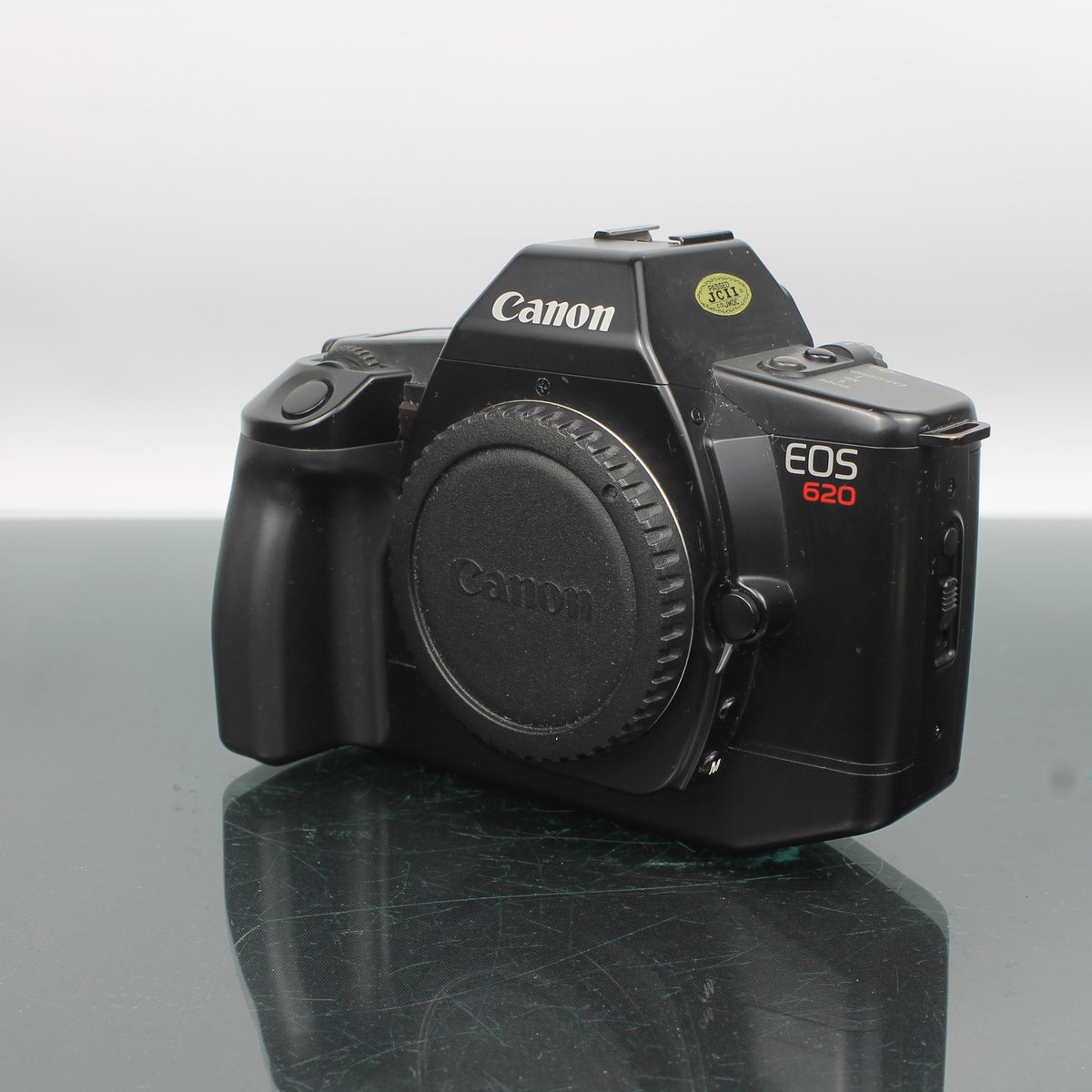 Canon EOS 620
