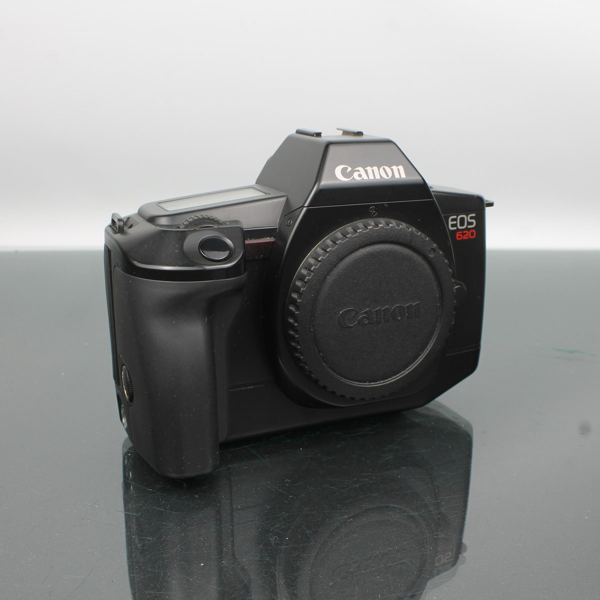 Canon EOS 620