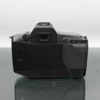 Canon EOS 620