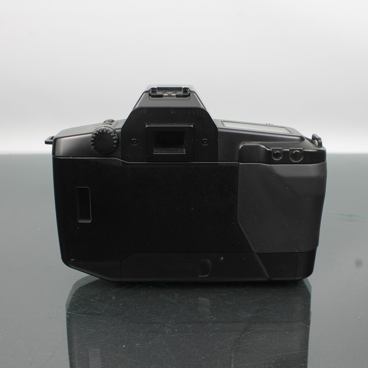 Canon EOS 620