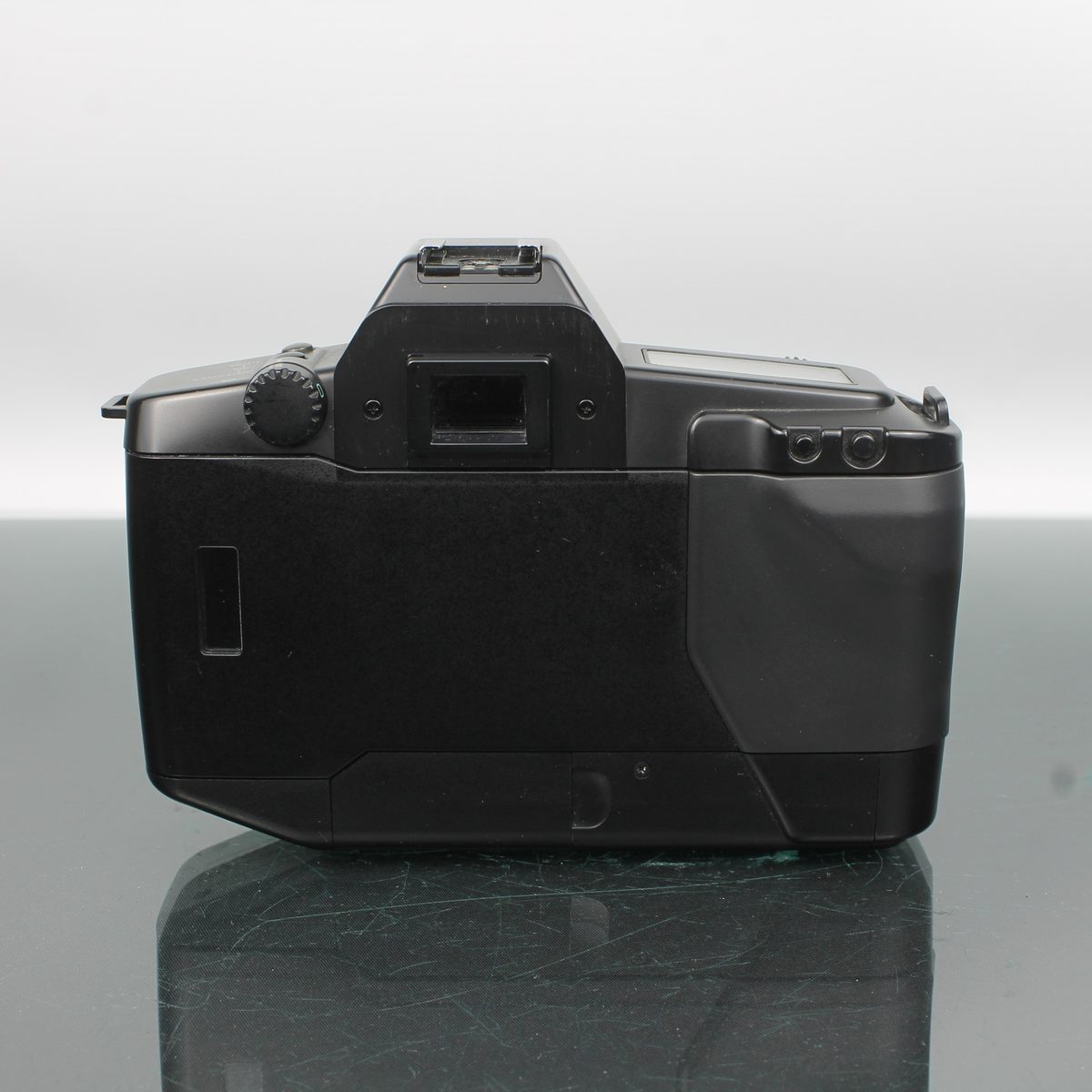 Canon EOS 620
