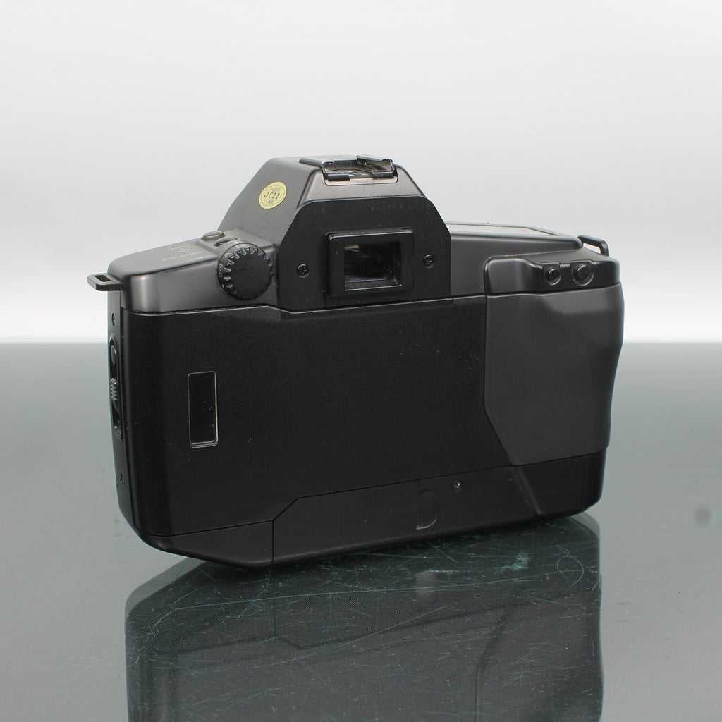 Canon EOS 620