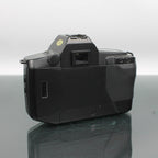 Canon EOS 620