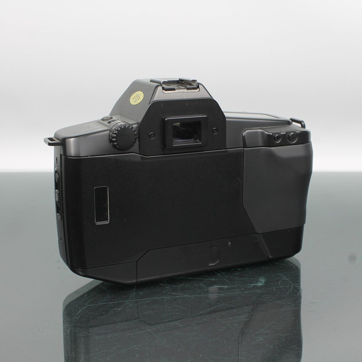 Canon EOS 620