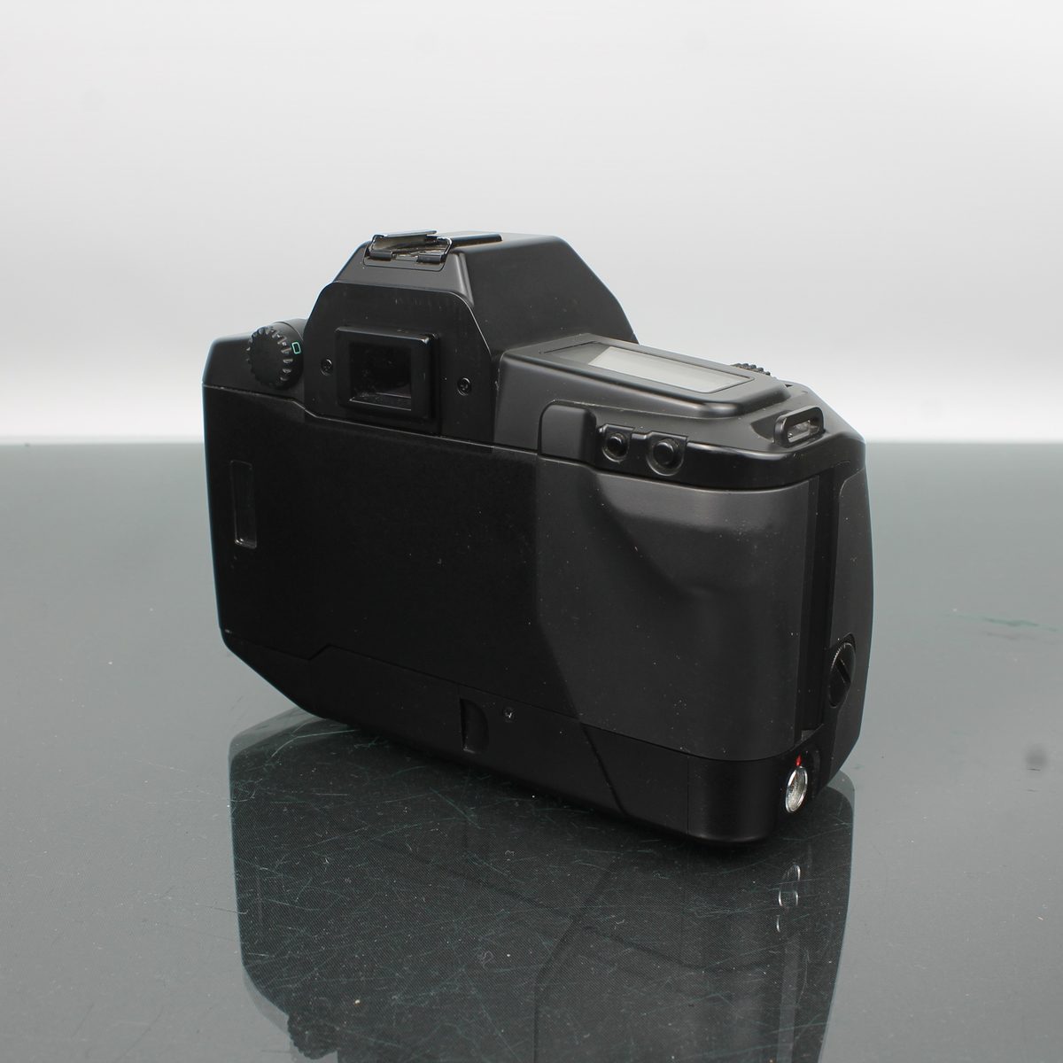 Canon EOS 620