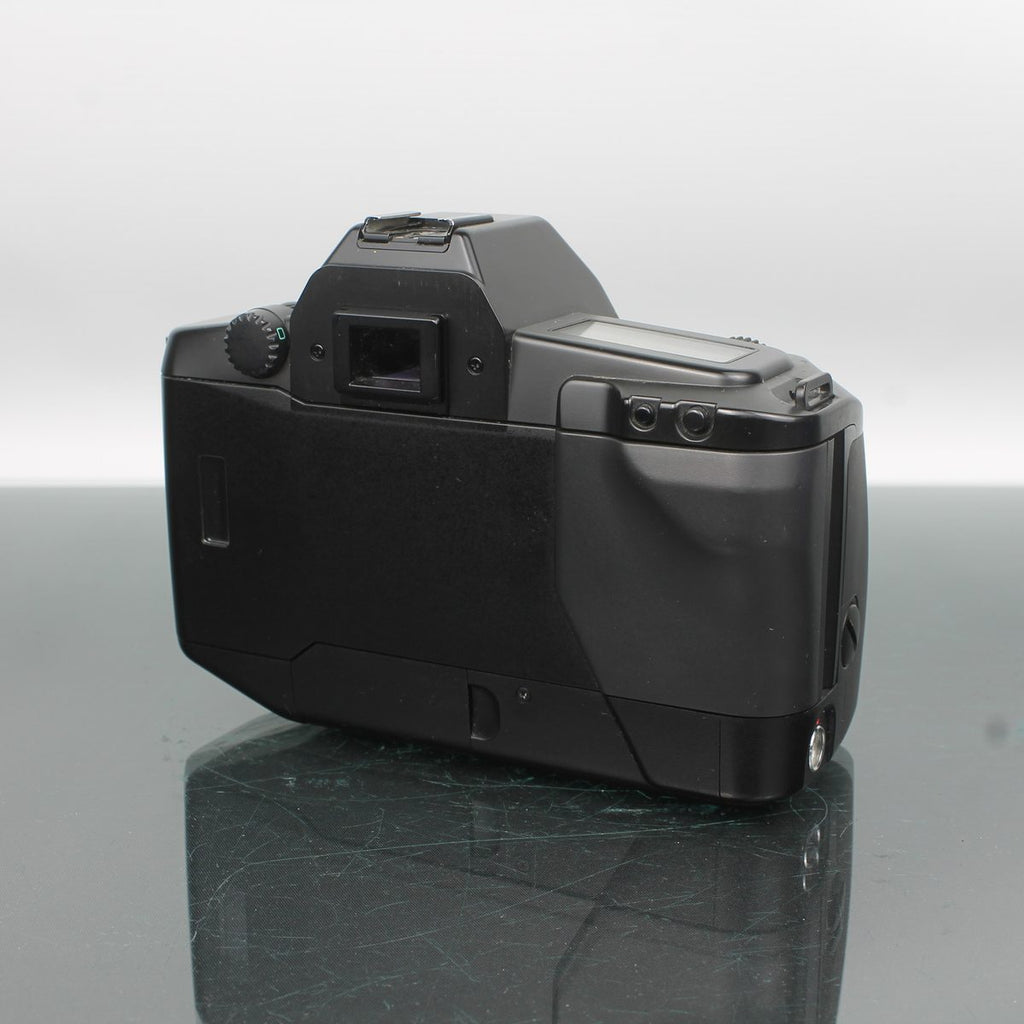 Canon EOS 620