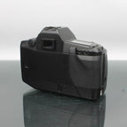 Canon EOS 620