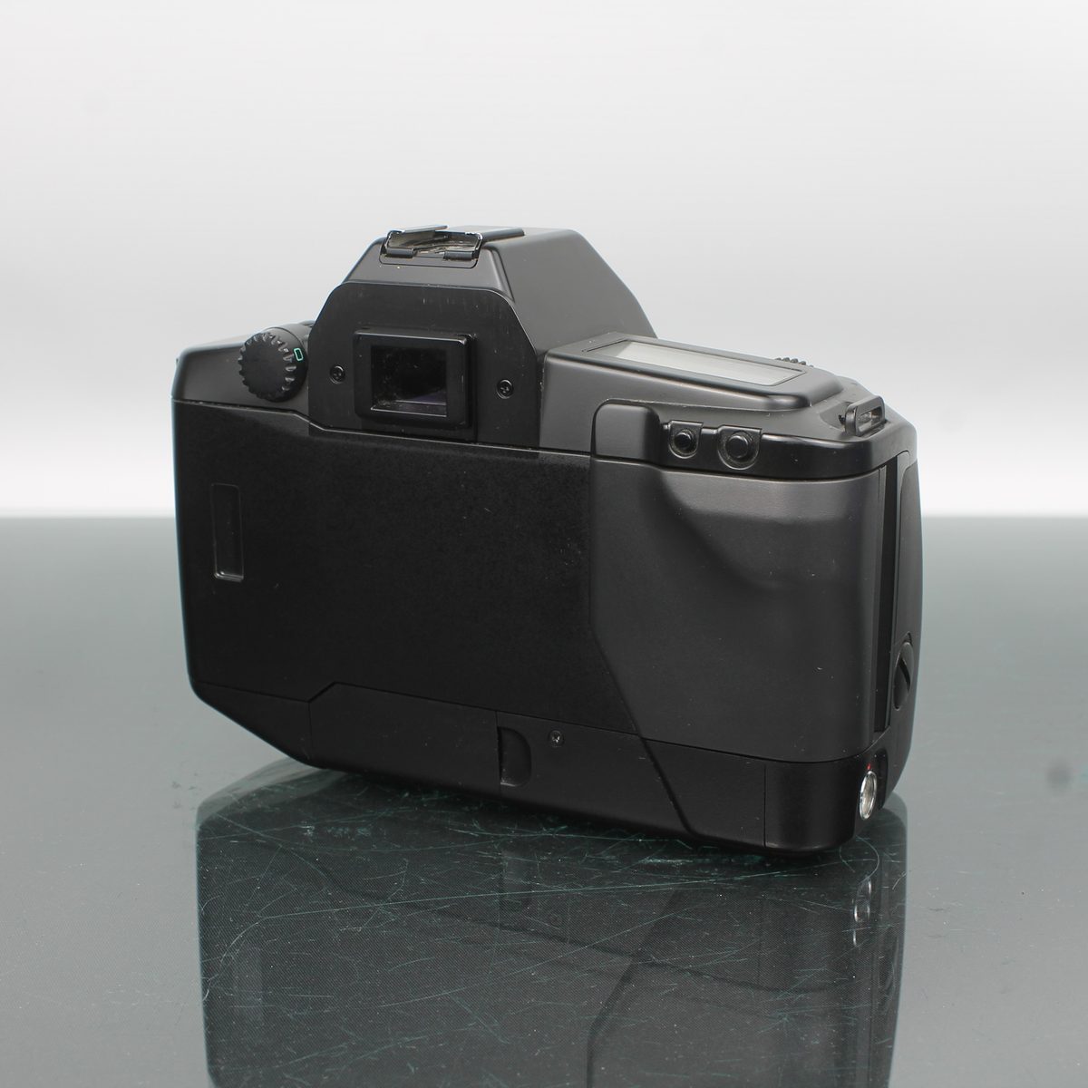 Canon EOS 620
