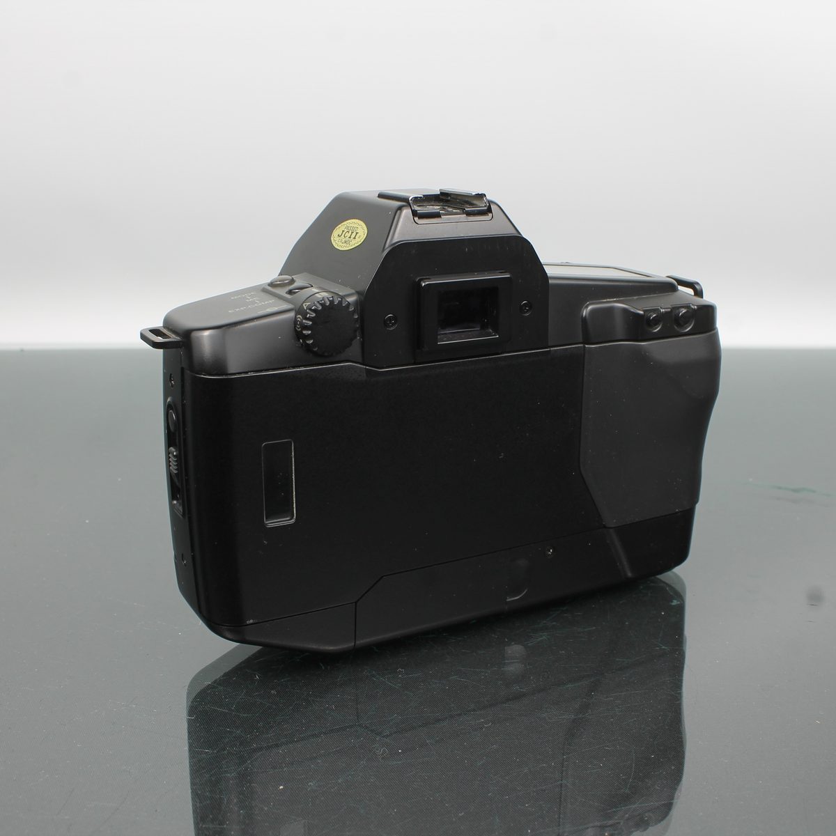 Canon EOS 620