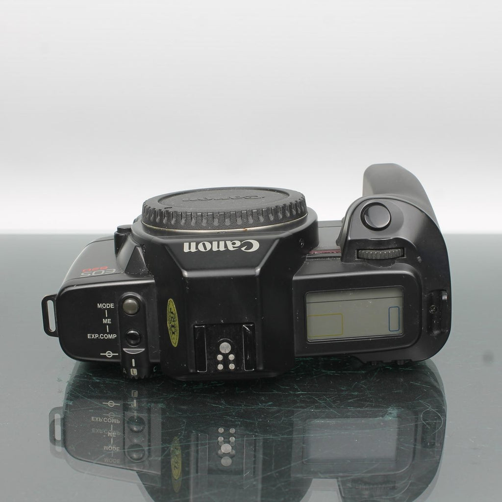 Canon EOS 620