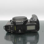Canon EOS 620