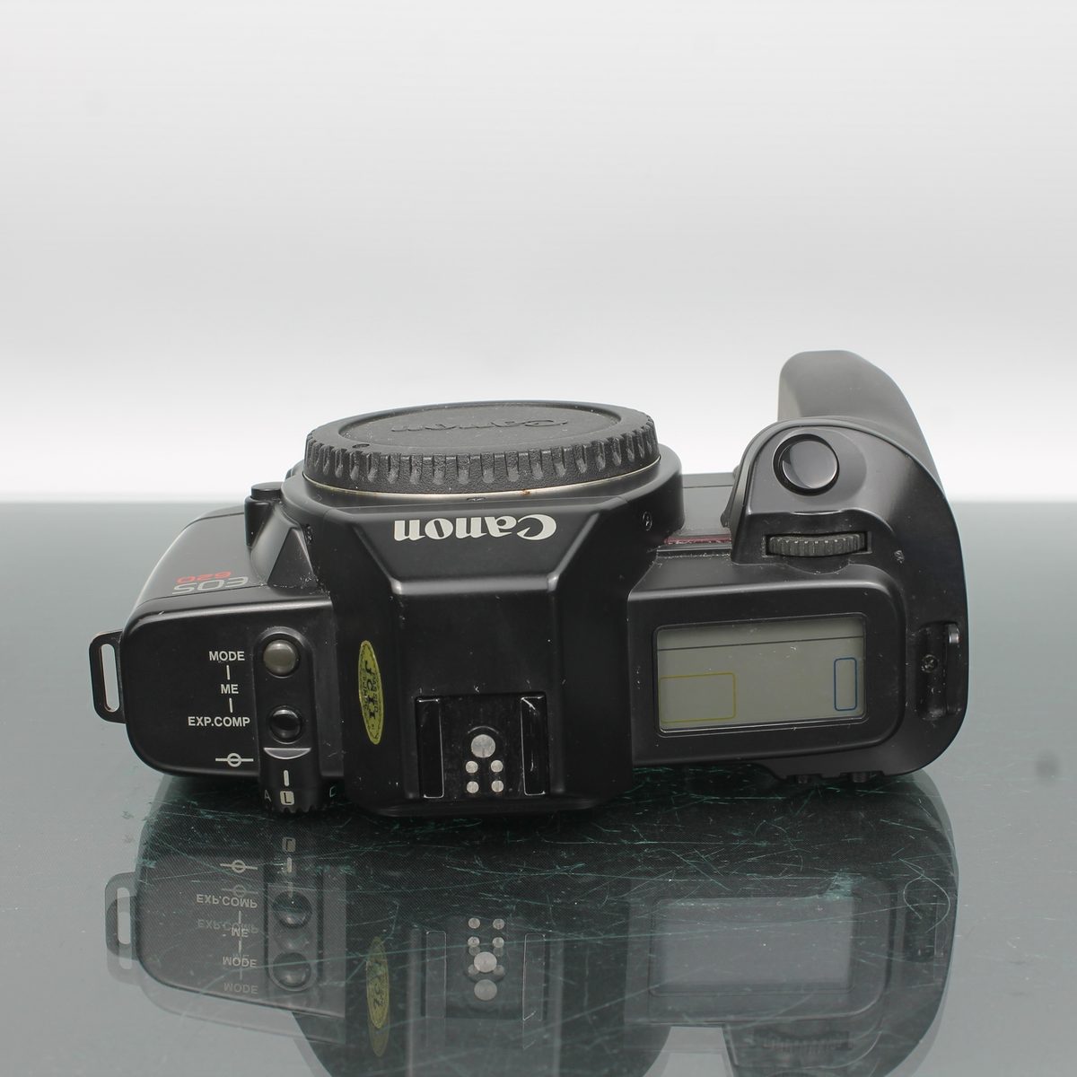 Canon EOS 620