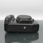 Canon EOS 620
